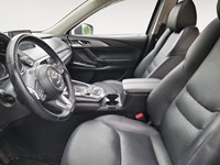 2017 Mazda CX-9 AWD 4dr GS-L