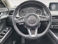 2017 Mazda CX-9 AWD 4dr GS-L