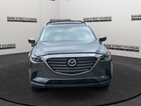 2017 Mazda CX-9 AWD 4dr GS-L
