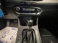 2018 Hyundai Elantra GT GL Auto