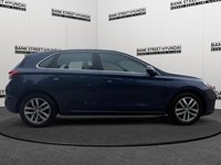 2018 Hyundai Elantra GT GL Auto