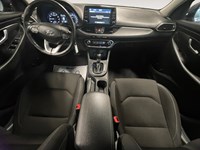 2018 Hyundai Elantra GT GL Auto
