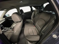 2018 Hyundai Elantra GT GL Auto