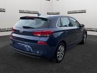 2018 Hyundai Elantra GT GL Auto