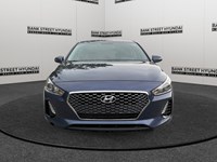 2018 Hyundai Elantra GT GL Auto