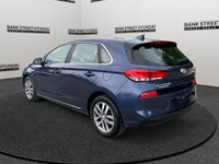 2018 Hyundai Elantra GT GL Auto