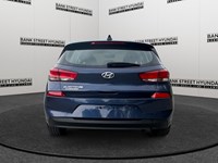 2018 Hyundai Elantra GT GL Auto