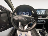 2018 Hyundai Elantra GT GL Auto