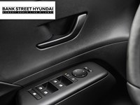 2026 Hyundai Kona 2.0L Preferred AWD
