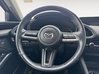 2020 Mazda Mazda3 GT Auto FWD