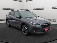 2024 Subaru Crosstrek Touring AWD