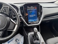 2024 Subaru Crosstrek Touring AWD