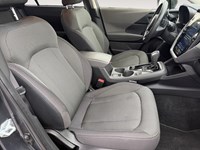 2024 Subaru Crosstrek Touring AWD