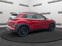 2018 Hyundai Kona 2.0L Preferred FWD