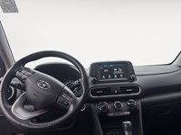 2018 Hyundai Kona 2.0L Preferred FWD