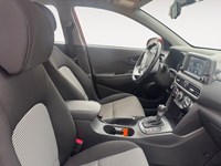 2018 Hyundai Kona 2.0L Preferred FWD