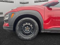 2018 Hyundai Kona 2.0L Preferred FWD