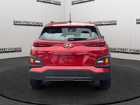 2018 Hyundai Kona 2.0L Preferred FWD