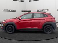 2018 Hyundai Kona 2.0L Preferred FWD
