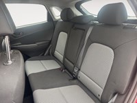 2018 Hyundai Kona 2.0L Preferred FWD