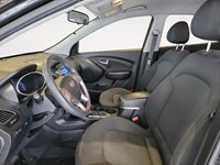 2013 Hyundai Tucson FWD 4dr I4 Auto GL *Ltd Avail*