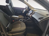 2013 Hyundai Tucson FWD 4dr I4 Auto GL *Ltd Avail*