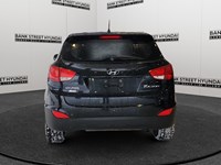 2013 Hyundai Tucson FWD 4dr I4 Auto GL *Ltd Avail*