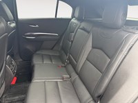 2023 Cadillac XT4 AWD 4dr Luxury