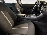 2023 Hyundai Sonata 2.5L Preferred