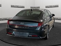 2023 Hyundai Sonata 2.5L Preferred