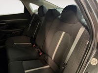 2023 Hyundai Sonata 2.5L Preferred