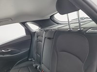 2018 Hyundai Elantra GT GL SE Auto