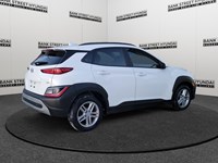 2022 Hyundai Kona 2.0L Essential AWD