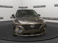 2020 Hyundai Santa Fe 2.0T Ultimate AWD