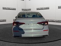 2022 Honda Civic Touring CVT