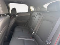 2022 Hyundai Kona 1.6T N Line AWD w/Ultimate Package