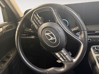 2023 Hyundai Palisade Urban 8-Passenger AWD