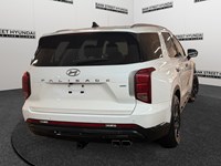 2023 Hyundai Palisade Urban 8-Passenger AWD