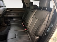 2023 Hyundai Palisade Urban 8-Passenger AWD
