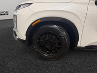 2023 Hyundai Palisade Urban 8-Passenger AWD