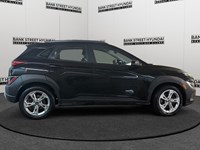 2022 Hyundai Kona 2.0L Preferred AWD w/Sun & Leather Package