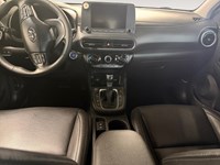 2022 Hyundai Kona 2.0L Preferred AWD w/Sun & Leather Package