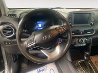 2021 Hyundai Kona 1.6T Trend AWD w/Two-Tone Roof