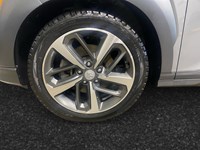 2021 Hyundai Kona 1.6T Trend AWD w/Two-Tone Roof