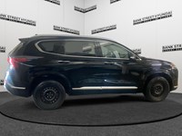 2022 Hyundai Santa Fe Ultimate Calligraphy AWD