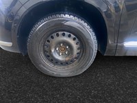 2022 Hyundai Santa Fe Ultimate Calligraphy AWD