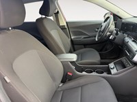 2024 Hyundai Kona Electric Preferred FWD