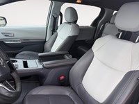 2023 Toyota Sienna XSE 7-Passenger FWD