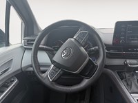 2023 Toyota Sienna XSE 7-Passenger FWD