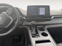 2023 Toyota Sienna XSE 7-Passenger FWD